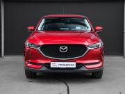 Mazda CX-5 II Москва  - изображение 22