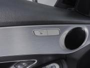 Mercedes-Benz C-Класс IV (W205) Ростов-на-Дону  - изображение 34