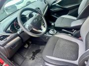 Lada (ВАЗ) Vesta I Санкт-Петербург  - изображение 18