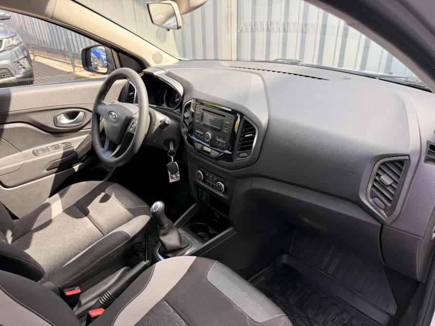 Lada (ВАЗ) XRAY I Ростов-на-Дону  - изображение 23