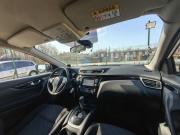 Nissan Qashqai II Санкт-Петербург  - изображение 24