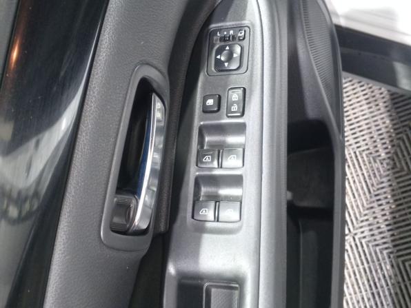 Mitsubishi Outlander III Рестайлинг 3 с пробегом 2019 года, цена 1 625 000 рублей, 188000 км, внедорожник, Автокод Объявления