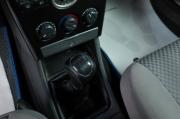 Lada (ВАЗ) Priora I Челябинск  - изображение 24