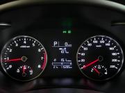 Kia Rio IV Волгоград  - изображение 47