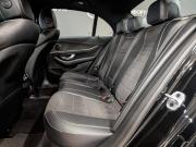 Mercedes-Benz E-Класс V (W213 S213 C238) Рестайлинг Москва  - изображение 45