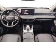 Haval Jolion I Москва  - изображение 28