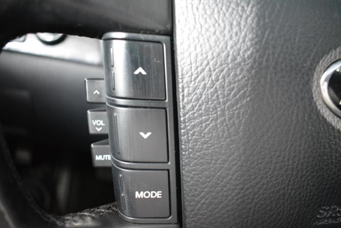 Kia Mohave I с пробегом 2013 года, цена 1 789 000 рублей, 245000 км, внедорожник, Автокод Объявления