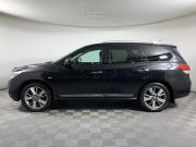 Nissan Pathfinder IV Москва  - изображение 29