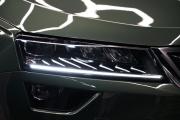 Skoda Karoq I Крым  - изображение 51