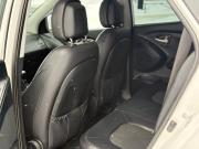 Hyundai ix35 I Томск  - изображение 33