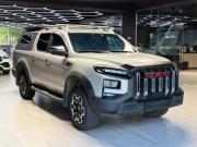 JAC T9 Москва  - изображение 15