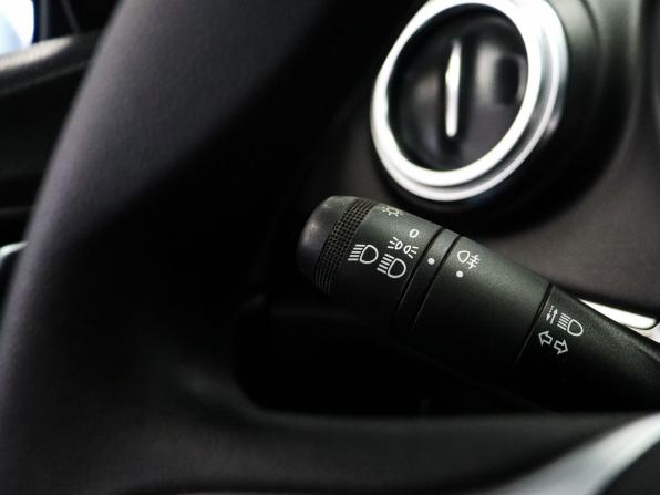 Renault Kaptur I Рестайлинг с пробегом 2021 года, цена 1 619 000 рублей, 41500 км, внедорожник, Автокод Объявления