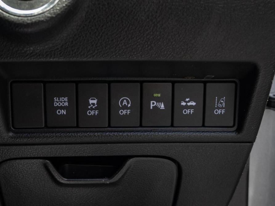 Suzuki Solio III Краснодар  - изображение 22