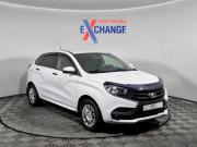 Lada (ВАЗ) XRAY I Нижний Новгород  - изображение 20