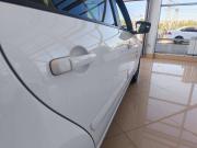Lada (ВАЗ) Granta I Рестайлинг Арзамас  - изображение 35