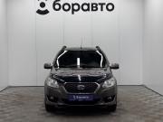 Datsun on-DO I Воронеж  - изображение 23