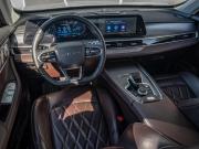 Chery Tiggo 8 Pro Max I Рестайлинг Краснодар  - изображение 31