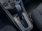 Chevrolet Aveo II Москва  - изображение 41