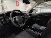Mitsubishi Outlander III Рестайлинг 3 Казань  - изображение 42