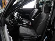 Kia Seltos I Тюмень  - изображение 28