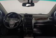 Toyota Camry VII (XV50) Рестайлинг Волгоград  - изображение 32