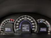 Toyota Camry VII (XV50) Екатеринбург  - изображение 47