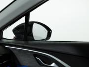 Omoda C5 I Санкт-Петербург  - изображение 48