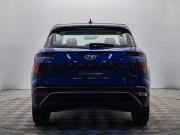 Hyundai Creta II Москва  - изображение 22
