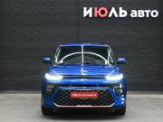 Kia Soul III Екатеринбург  - изображение 22