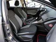 Ford Focus III Волгоград  - изображение 25