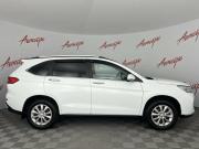 Haval M6 II Псков  - изображение 26