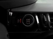 BMW X5 III (F15) Тюмень  - изображение 48