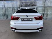 BMW X6 II (F16) Воронеж  - изображение 18