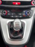 Haval H6 I Сыктывкар  - изображение 54