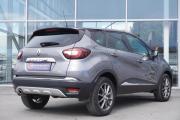 Renault Kaptur I Ульяновск  - изображение 28