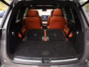 Li Auto (Lixiang) L9 I Санкт-Петербург  - изображение 79