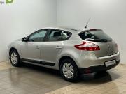 Renault Megane III Рестайлинг Санкт-Петербург  - изображение 31