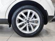 Kia Soul II Рестайлинг Казань  - изображение 44