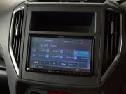 Subaru Impreza V Кемерово  - изображение 40