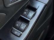 Lifan Cebrium (720) Кропоткин  - изображение 33
