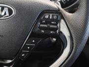 Kia Ceed II Тверь  - изображение 27