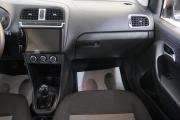 Volkswagen Polo V Омск  - изображение 43