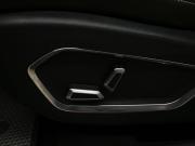Belgee X70 I Екатеринбург  - изображение 32