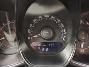 Lada (ВАЗ) Vesta I Набережные Челны  - изображение 31