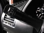 Nissan Patrol VI (Y62) Минеральные Воды  - изображение 35