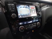 Nissan X-Trail III Пермь  - изображение 29