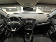 Lada (ВАЗ) Vesta I Казань  - изображение 39