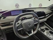 Changan UNI-V I Тольятти  - изображение 38