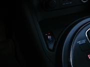 Kia Sportage III Волгоград  - изображение 39