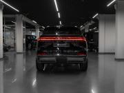Geely Galaxy M7 Москва  - изображение 33